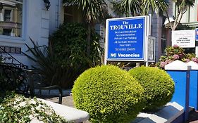 The Trouville